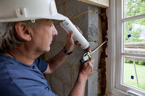 Best Affordable Insulation Services  in Nicholson, MS